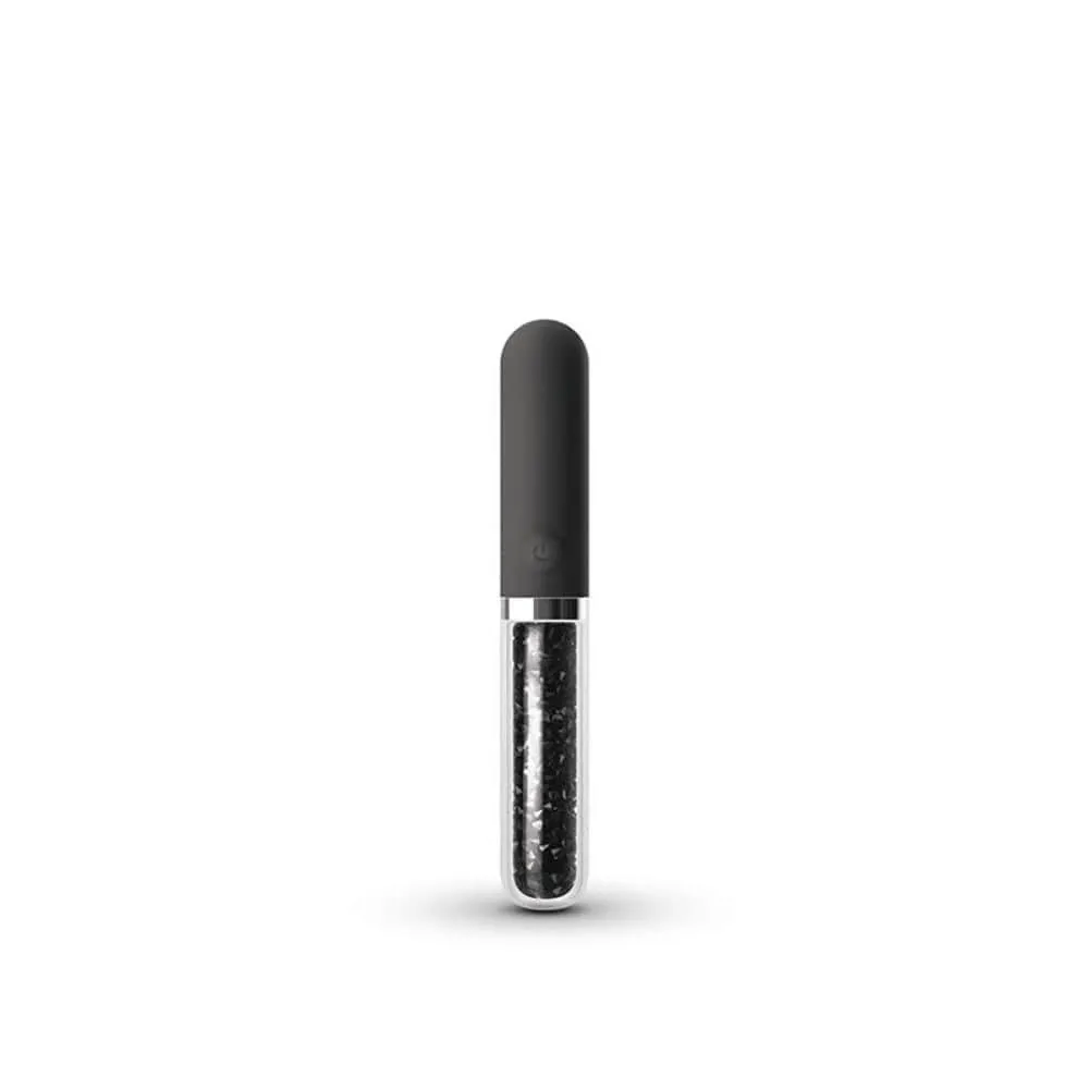 NS Novelties Stardust Posh Rechargeable Massager