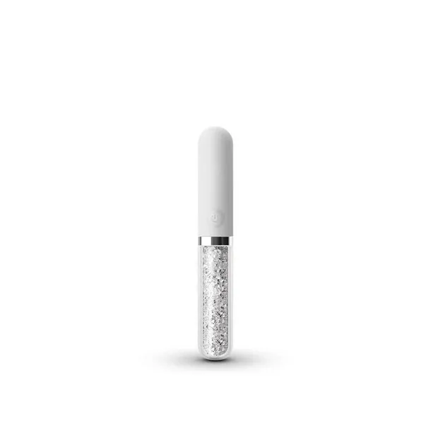 NS Novelties Stardust Posh Rechargeable Massager