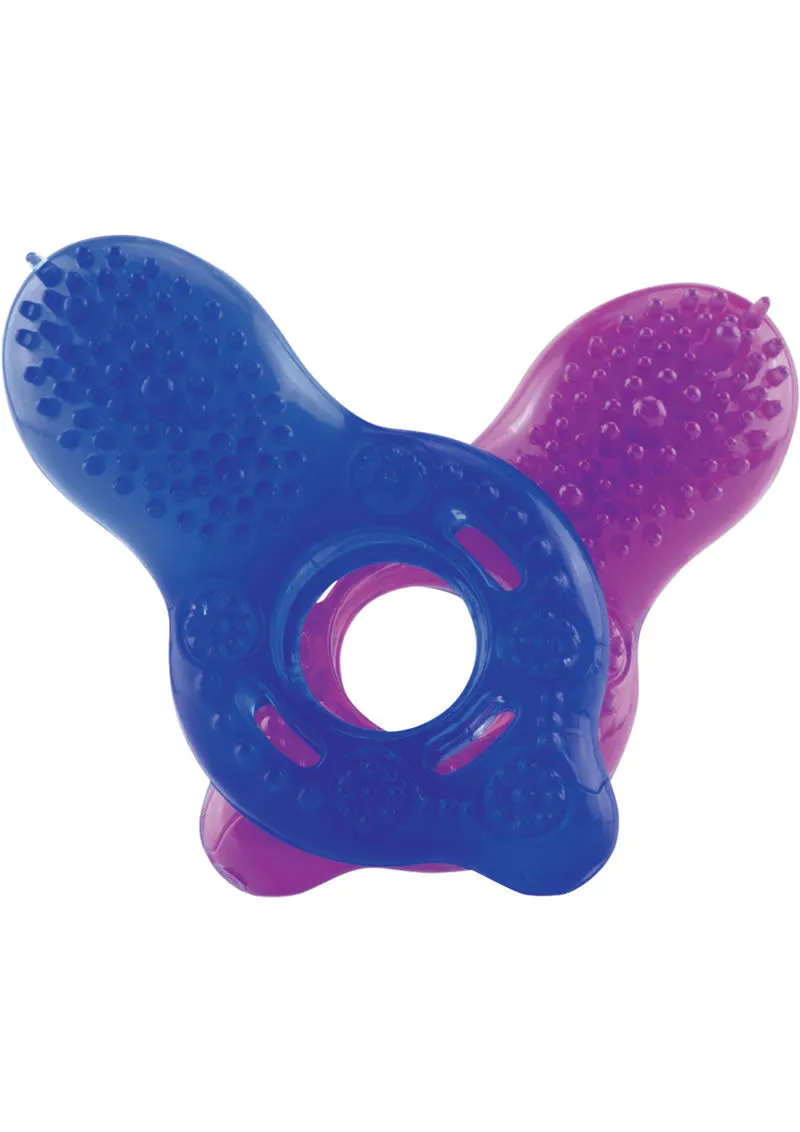 O Joy (loose) Individual