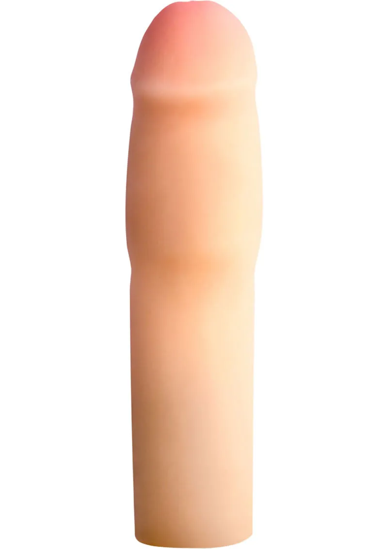 Performance 1.5 Cock Xtender Beige