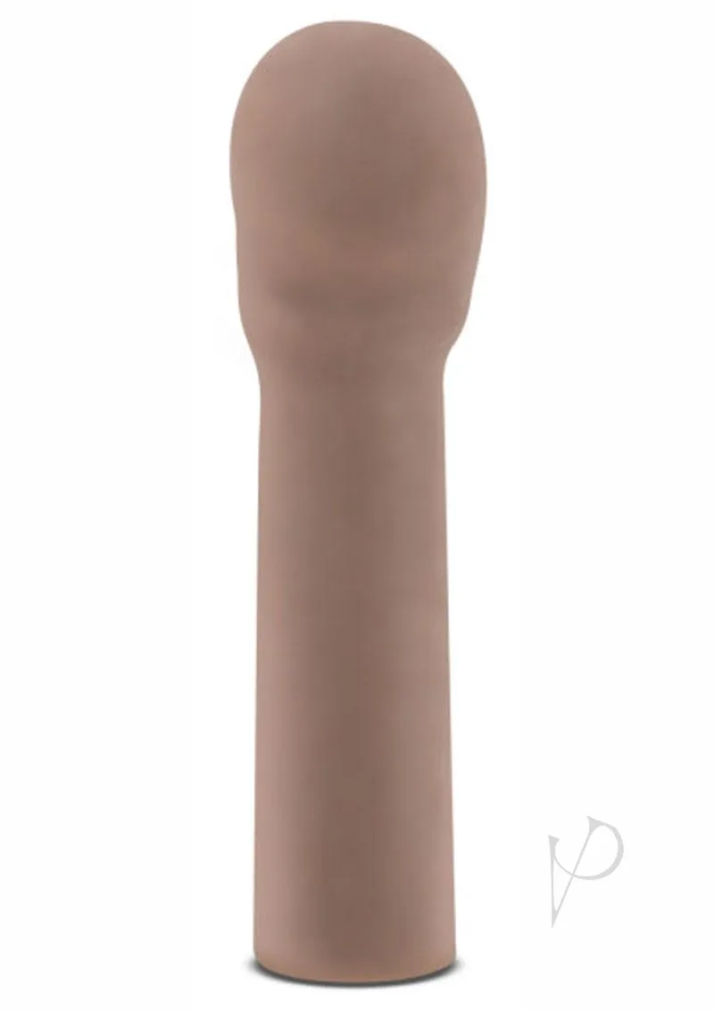 Performance Cock Xtender 3 Brown