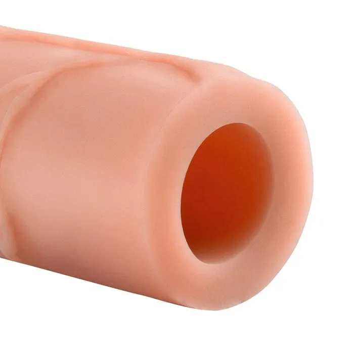 Pipedream Products Fantasy X-tensions Mega 1″ Extension