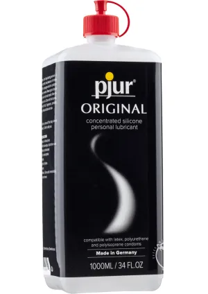 Pjur Original 1000ml
