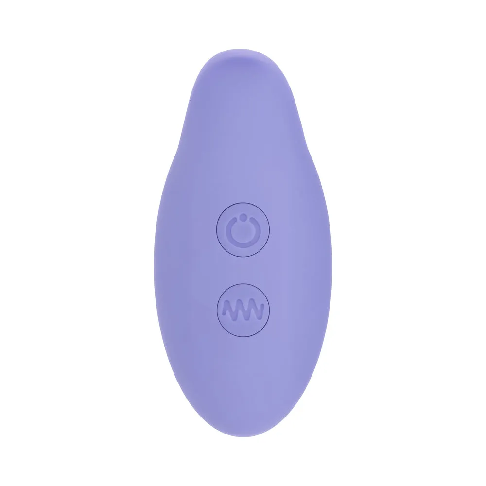 Playboy Lilac Fantasy