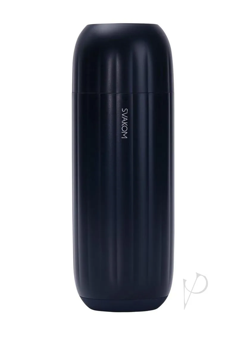 Sam Neo 2 Navy Blue