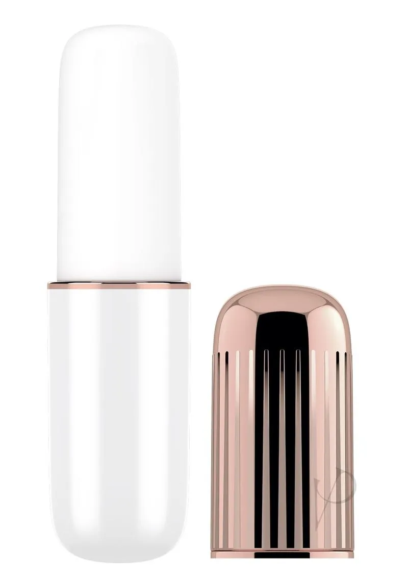 Satisfyer Secret Affair