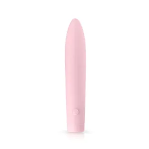 SELF   Jimmyjane Vibrating Slimline Massager