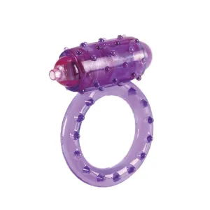Silicone One Touch - Nubby