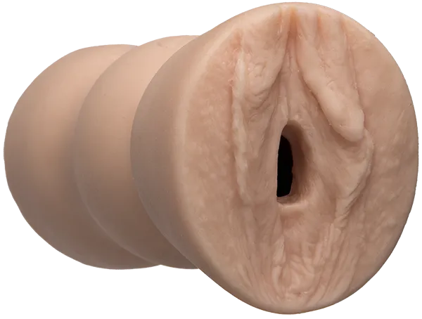 Sophia Rossi ULTRASKYN Pocket Pussy