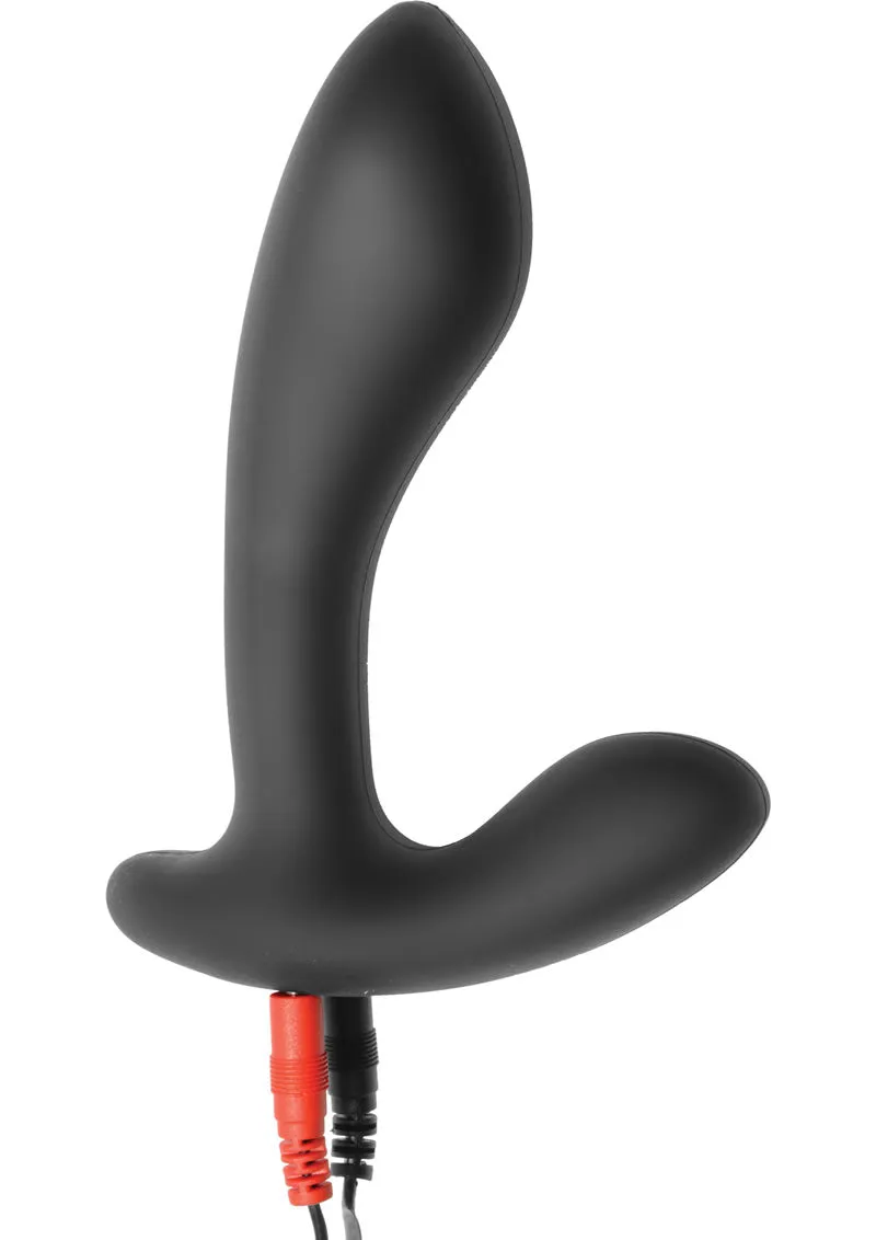 Surge Bi-polar Electro Prostate Stim