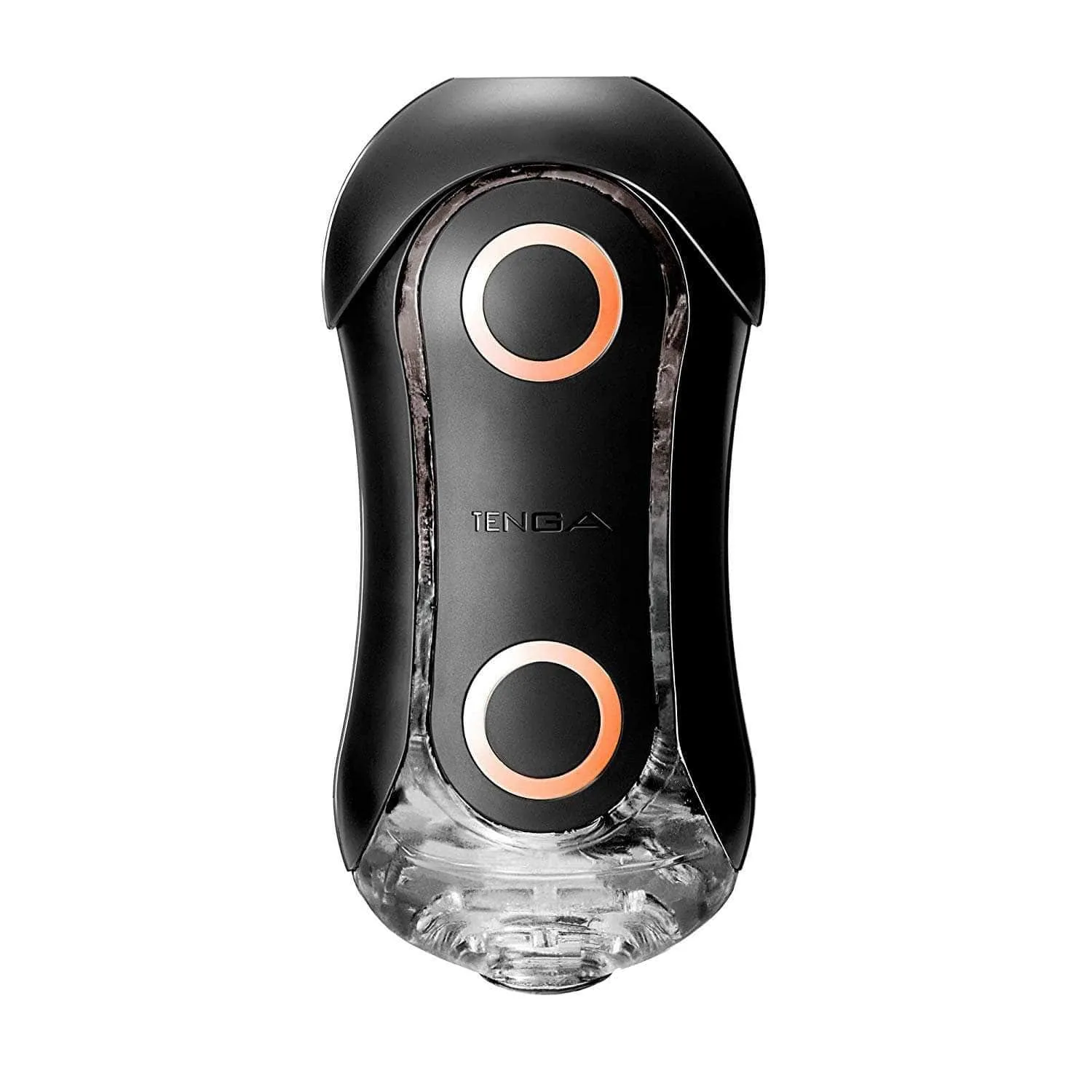 Tenga - Flip ORB Strong Stroker Masturbator