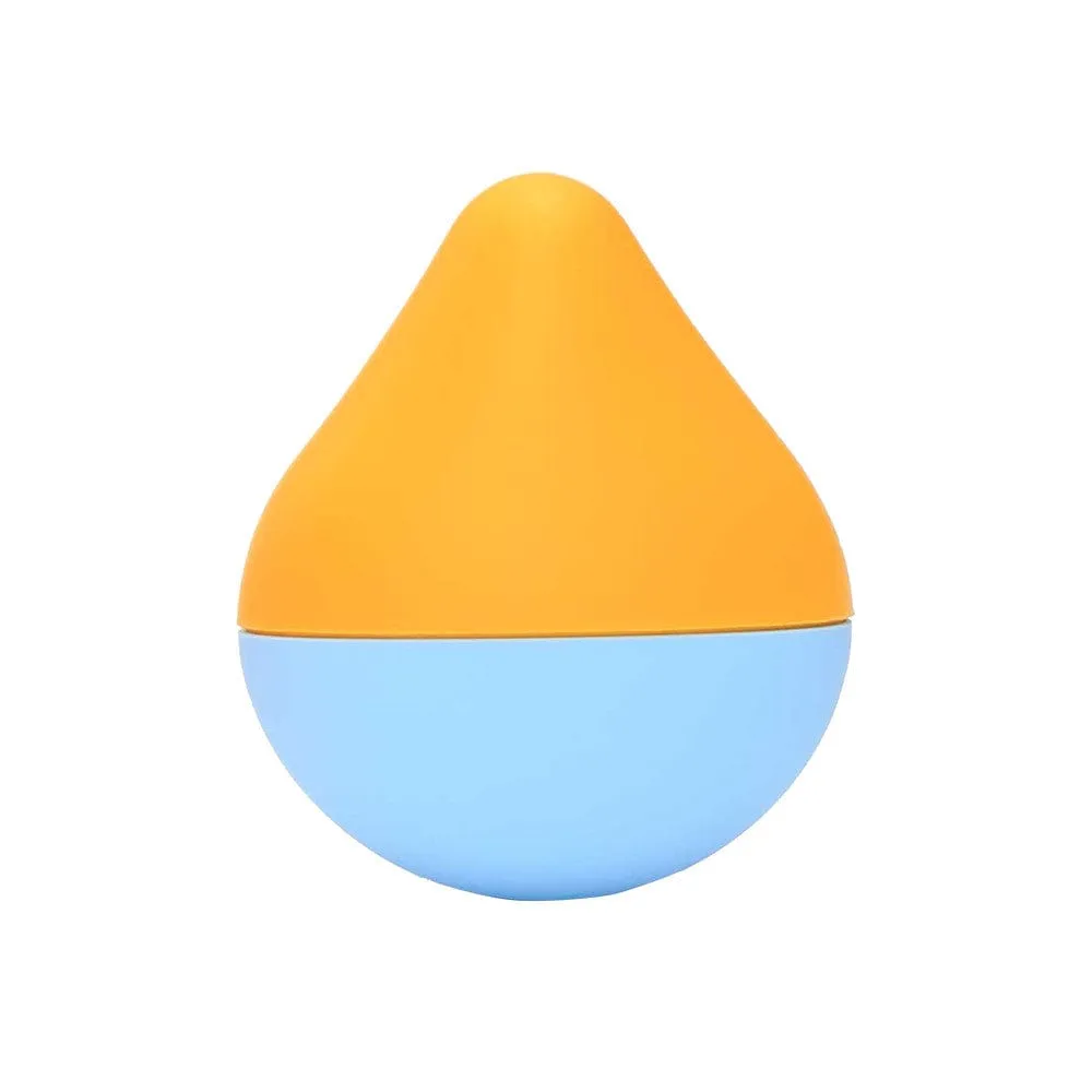 Tenga - Iroha Mini Clit Massager