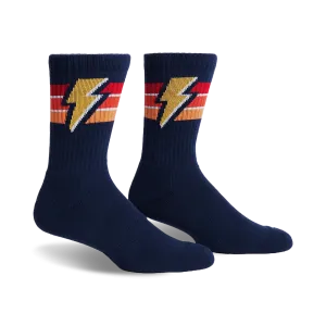 Thunderstruck