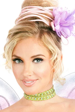 Tink Choker