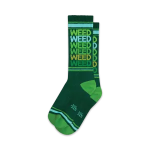 Weed