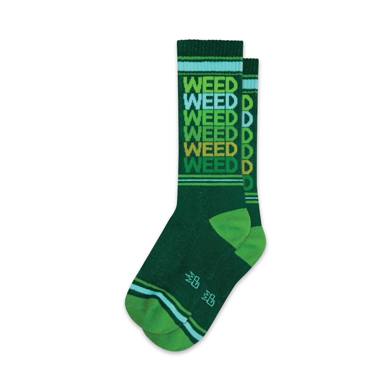 Weed